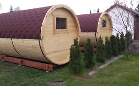 Camp-Wroc